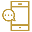 smartroom-relax-vrchovina-sychrov