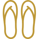 spacenter-relax-vrchovina-sychrov